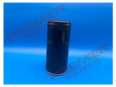 Alternative Oil Filter PP-OF-0031