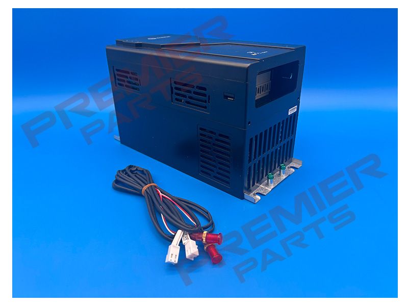 OEM ABAC Converter SP600T-7R5KY-4-4KW 1830124303