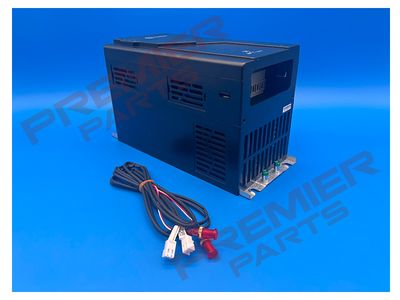 OEM ABAC Converter SP600T-7R5KY-4-4KW 1830124303