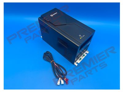 OEM ABAC Converter SP600T-7R5KY-4-4KW 1830124303