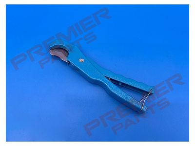 35mm PVC Tube Cutter