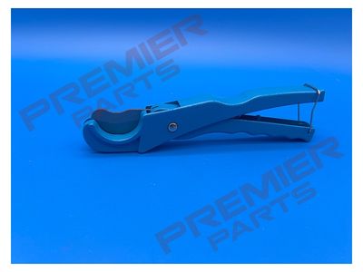 35mm PVC Tube Cutter