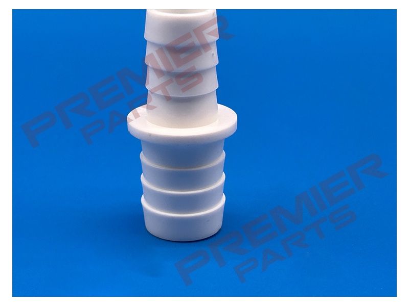 Outlet Hose Reducer 22mm