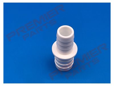 Outlet Hose Reducer 22mm