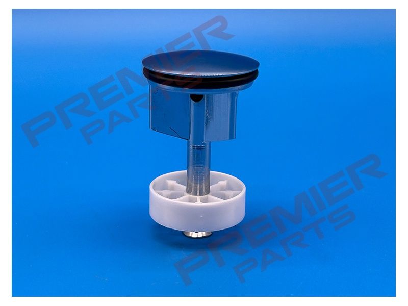 Basin Pop-up Plug