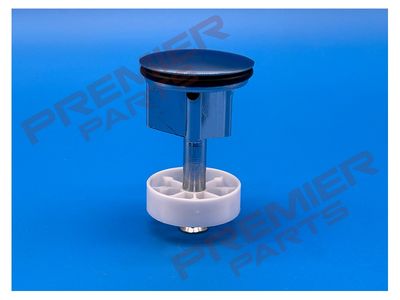 Basin Pop-up Plug