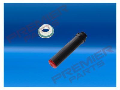 OEM ABAC KIT OIL LEVEL B7000 FOR PISTON COMPRESSORS