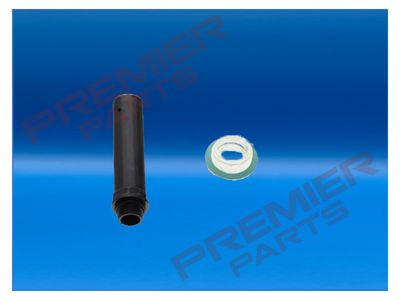 OEM ABAC KIT OIL LEVEL B7000 FOR PISTON COMPRESSORS
