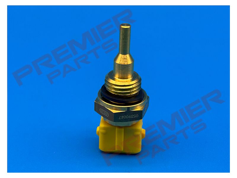 COMPAIR ORIGINAL OIL CIRCUIT KIT 55ºC L07-11 V2 ...