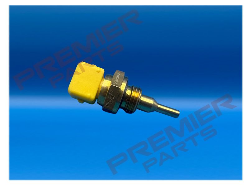 OEM COMPAIR TEMPERATURE PROBE PT1000 SILC FREE
