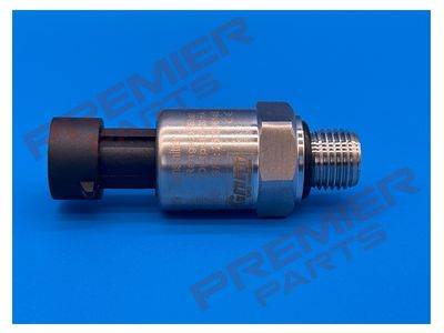 OEM MATTEI PRESSURE TRANSDUCER 20000197 AC08AXX009