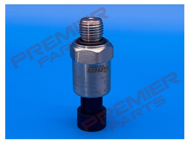 OEM MATTEI PRESSURE TRANSDUCER 20000197 AC08AXX009