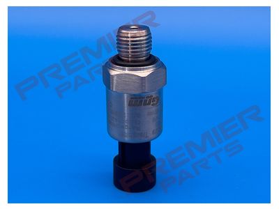 OEM MATTEI PRESSURE TRANSDUCER 20000197 AC08AXX009 OEM MATTEI PRESSURE TRANSDUCER 20000197 AC08AXX009