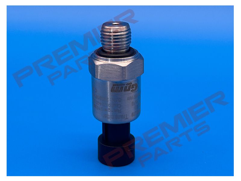 OEM MATTEI PRESSURE TRANSDUCER 20000197 AC08AXX009