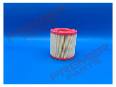 OEM Air FIlter For FirstAir 312.00033