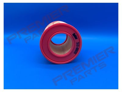 OEM Air FIlter For FirstAir 312.00033