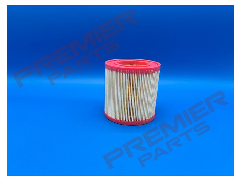 OEM Air FIlter For FirstAir 312.00033
