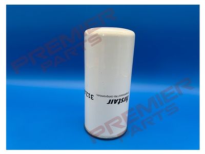 OEM Oil Filter For FirstAir 312.00034