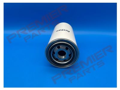 OEM Oil Filter For FirstAir 312.00034
