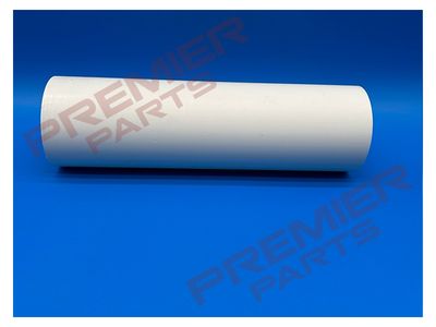 100mm x 350mm Pipe