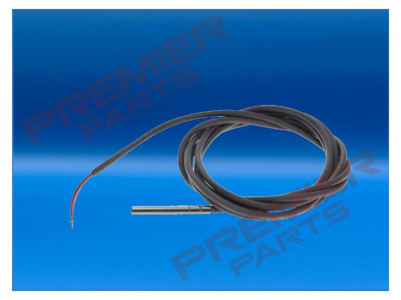 OEM ABAC TEMPERATURE TRANSD. DRYER FOR MC2