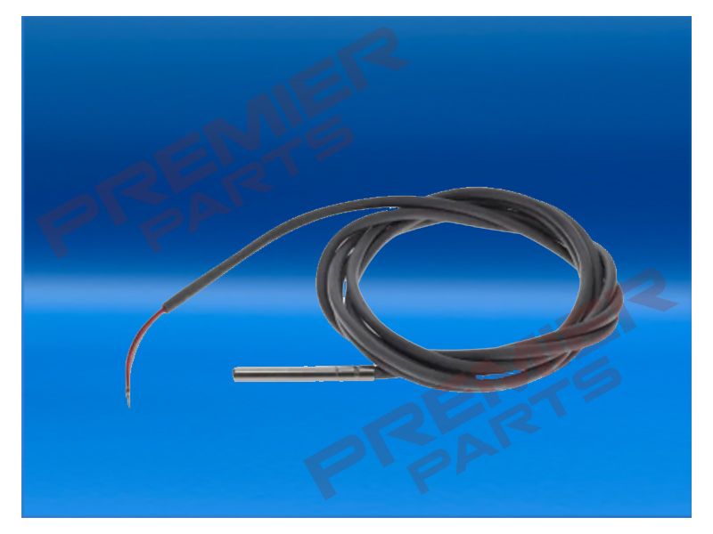OEM ABAC TEMPERATURE TRANSD. DRYER FOR MC2