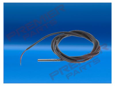 OEM ABAC TEMPERATURE TRANSD. DRYER FOR MC2 OEM ABAC TEMPERATURE TRANSD. DRYER FOR MC2