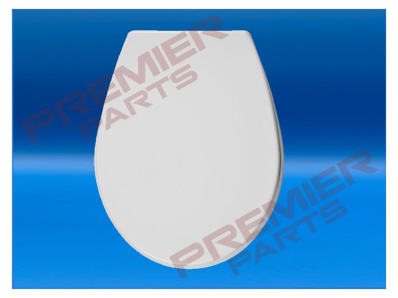 Toilet Seat C2 WC Seat 360 Wide