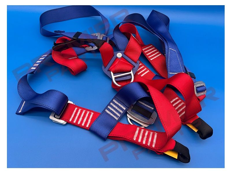 FP13 - Portwest 2 Point Harness