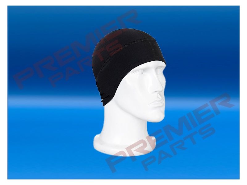Helmet Liner Cap HA18