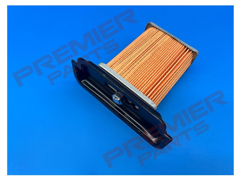 Air FIlter Element for H21-H23