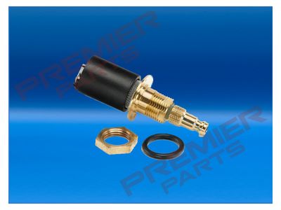 OEM ABAC AUTOMATIC DRAIN KIT 2901056300