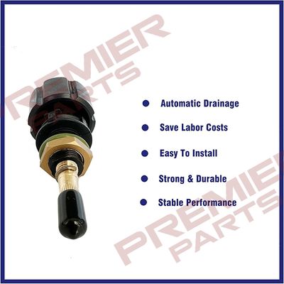 OEM ABAC AUTOMATIC DRAIN KIT 2901056300
