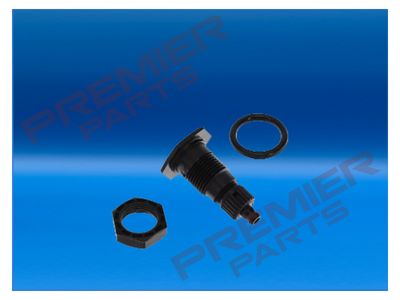 OEM ATLAS DRAIN MANUAL 1629302910