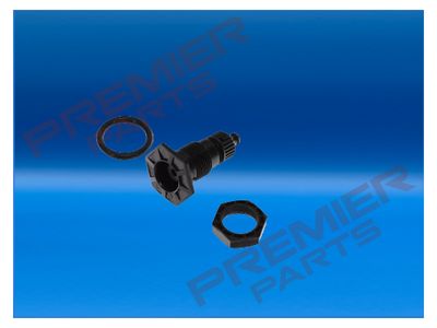 OEM ATLAS DRAIN MANUAL 1629302910