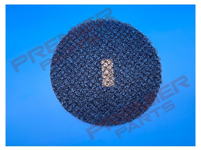 OEM COMPAIR FILTER FLEECE 100002376