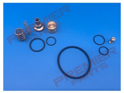 OEM MPV Kit 8973035320
