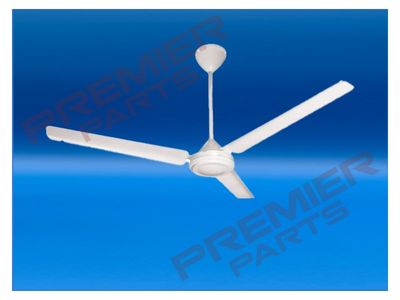 36" Ceiling Cooling Sweep Fan 900mm