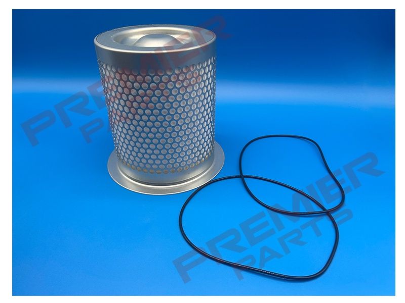 Alternative Separator Service kit for Compair L30-L45 CK4140-1 &amp; CK4140-2