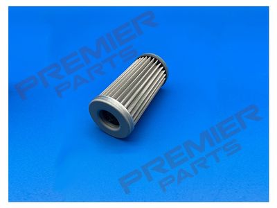Alternative Oil Filter For Mattei CR21E20097