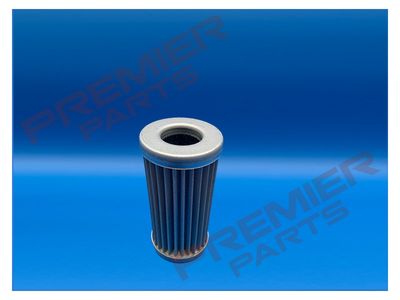 Alternative Oil Filter For Mattei CR21E20097