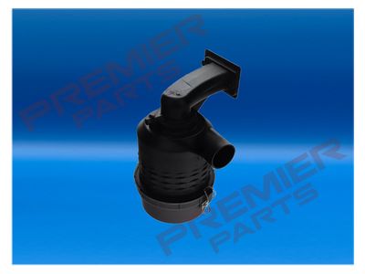 OEM ABAC Air Filter B6000