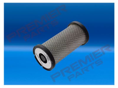 OEM ABAC FILTER ELEMENT 8000110909