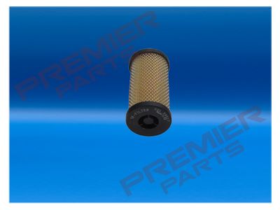 OEM ABAC FILTER ELEMENT 8000110909