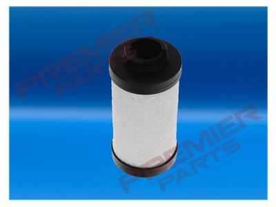 OEM ABAC Line Filter 8973015247