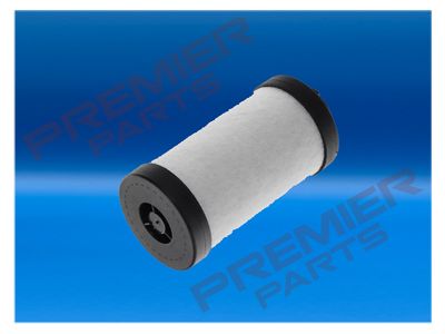 OEM ABAC Line Filter 8973015247