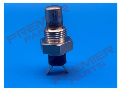 OEM INGERSOLL HAT Switch High Air End Temperature Sensor 35596436