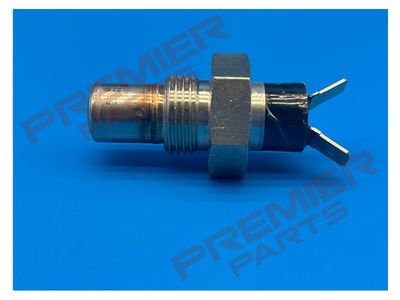 OEM INGERSOLL HAT Switch High Air End Temperature Sensor 35596436