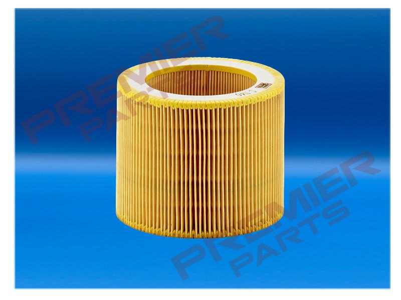 MANN AIR FILTER C1140