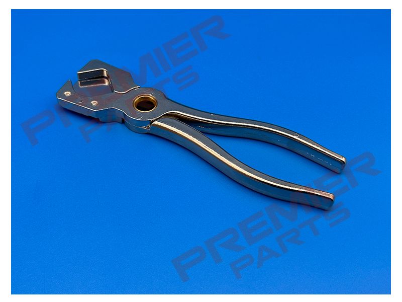3-25MM OD Tube/Hose Cutter